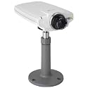 Axis 0233004 210A Network Camera
