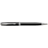 PARKER ソネット オリジナル ラックブラックCT ボールペンF ブラック S11130312