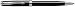 PARKER ソネット オリジナル ラックブラックCT ボールペンF ブラック S11130312