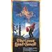 "Tales for All" series