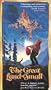 The Great Land of Small [VHS]