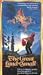VHS : The Great Land of Small