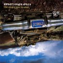 CD-Charts  Third Party New : The Eagle Has Landed [CASSETTE]