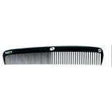 T3 Tourmaline Large Dressing Comb