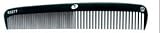 T3 Tourmaline Large Dressing Comb