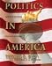 Search : Politics in America (Practice Tests)