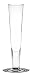 Orrefors Kampai Snaps Glasses, Set of 2