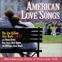 American Love Songs, Vol. VII