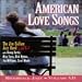 American Love Songs, Vol. VII