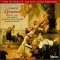 GOUNOD 101: THE SHORT COURSE.