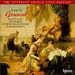 Songs By Charles Gounod