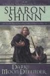 Dark Moon Defender (A Novel of the Twelve Houses)