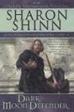 Dark Moon Defender (The Twelve Houses, Book 3)