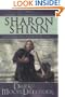 Dark Moon Defender (The Twelve Houses, Book 3)