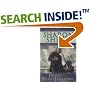 Dark Moon Defender (The Twelve Houses, Book 3)