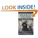 Dark Moon Defender (The Twelve Houses, Book 3)