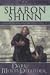 Dark Moon Defender (The Twelve Houses, Book 3)