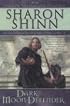 Dark Moon Defender (The Twelve Houses, Book 3)