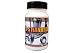 Fast Action D-STiANOZOL Muscle Building Supplement