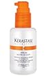 Kerastase Serum Nutri Sculpt 30 ML