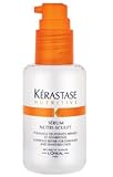 Kerastase Serum Nutri Sculpt 30 ML