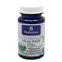 Motherlove Herbal Company More Milk Plus 120 capsules