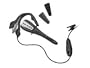Body Glove EarGlove Max Headset - Nokia