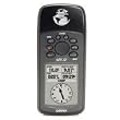 Garmin GPS 72