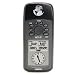 Garmin GPS 72