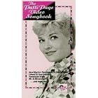 The Video Songbook by  Patti Page 