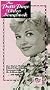 Patti Page [VHS]