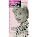 Patti Page [VHS]