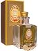 Mens Designer Cologne by Borsari di Parma, ( ACQUA CLASSICA BORSARI PARMA EAU DE TOILETTE SPRAY 3.3 oz on Sale ) - @Up To 55% Off