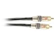 Acoustic Research PR171 Digital RCA Cable (6 feet)