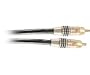 Acoustic Research PR171 Digital RCA Cable (6 feet)