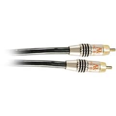 Acoustic Research PR170 Digital RCA Cable (3 feet)