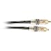 Acoustic Research PR170 Digital RCA Cable (3 feet)
