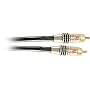 Acoustic Research PR171 Digital RCA Cable (6 feet)