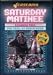 Saturday Matineee Double Feature - Susanna Pass / the Trail of Robin Hood