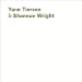Yann Tiersen and Shannon Wright