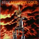 Mellow Gold [CLEAN VERSION]