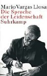 Die Sprache der Leidenschaft