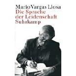 Die Sprache der Leidenschaft
