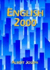 cover of English 2000