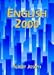 English 2000