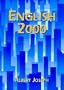 English 2000