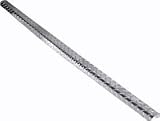 FX Brite Tread - Tailgate Cap For Dodge ~ Ram Pickup ~ 2002-2008