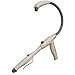 AccuReach, Precision Massager, JS-005 by WATERPIK