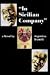 In Sicilian Company