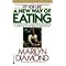Food Combining Cookbooks